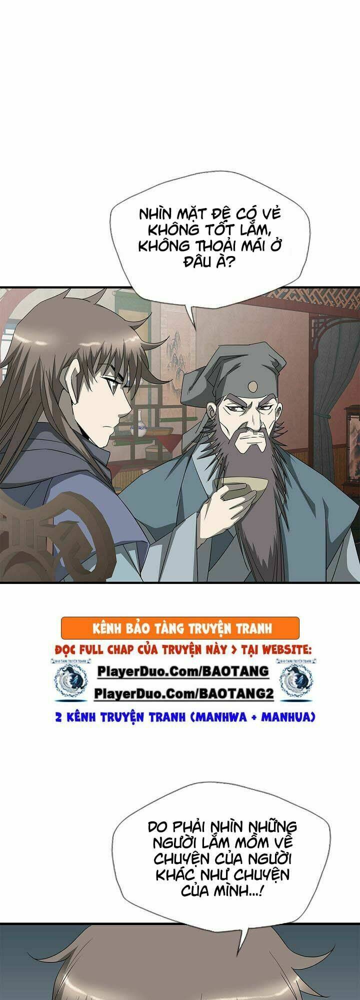 Chương 40 - Trang 14