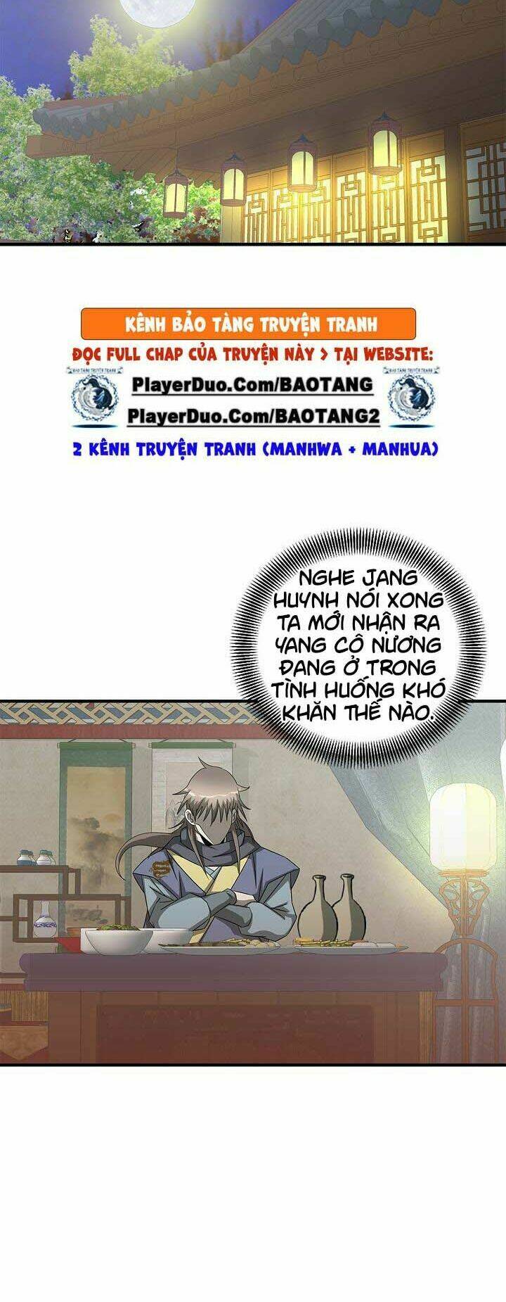 Chương 40 - Trang 17