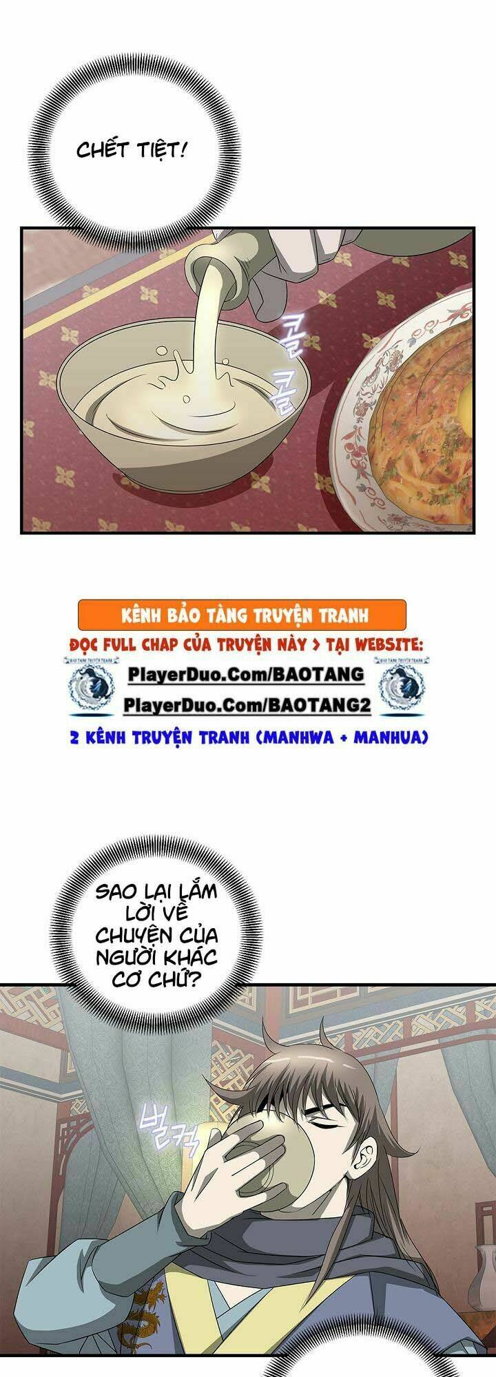 Chương 40 - Trang 18