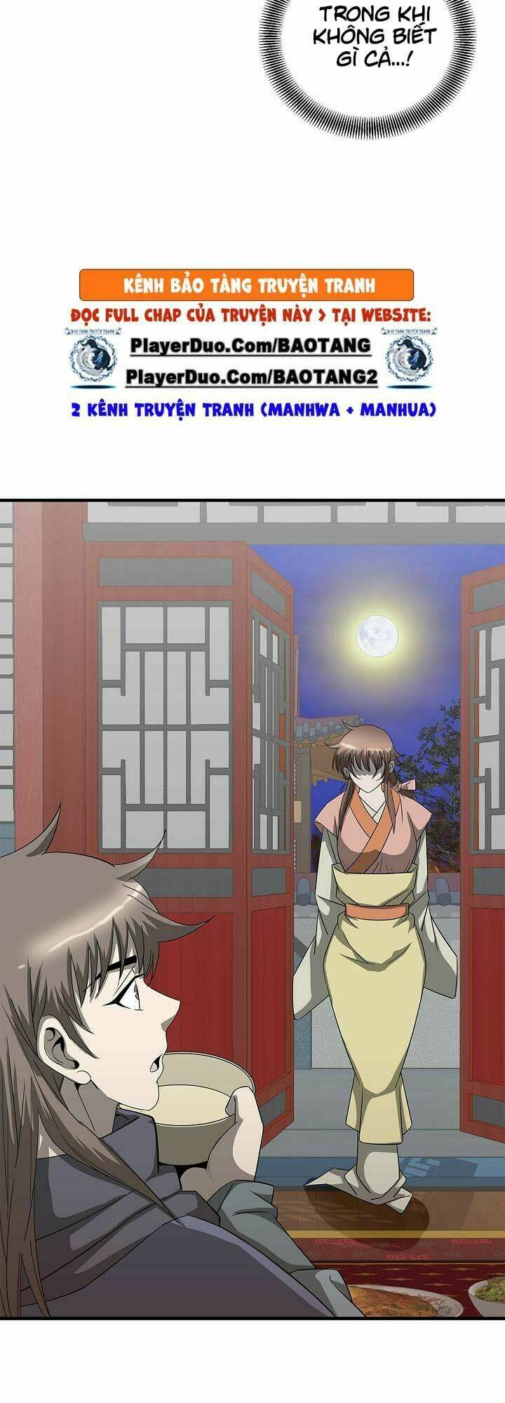 Chương 40 - Trang 19