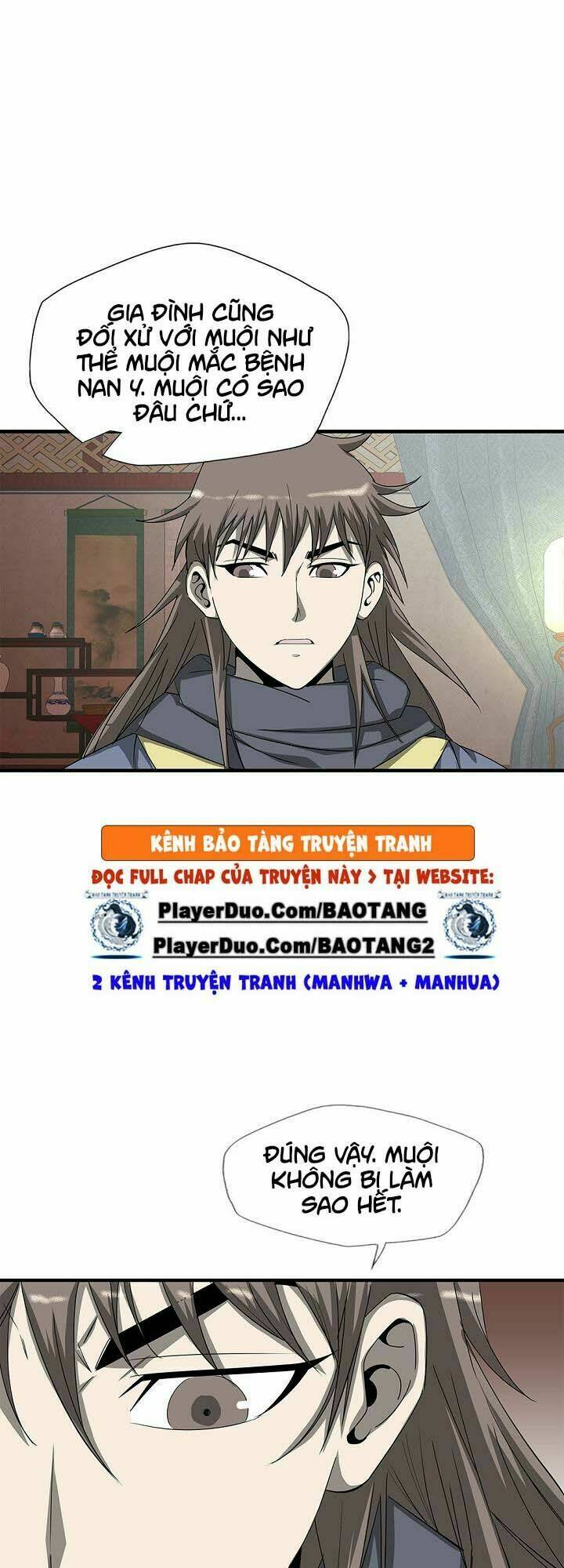 Chương 40 - Trang 22