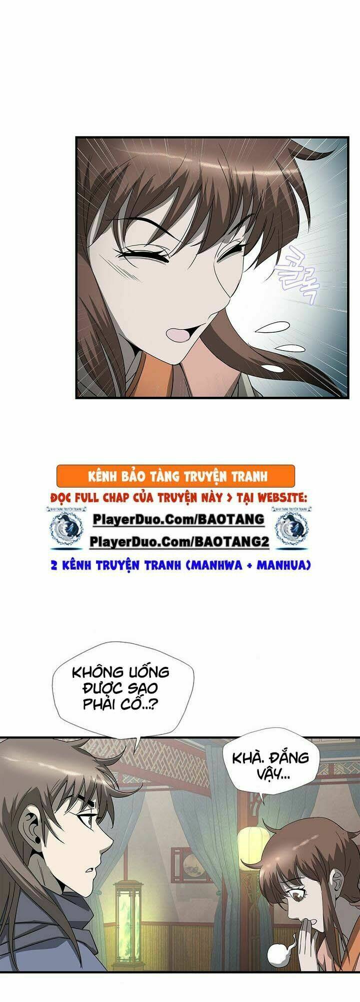 Chương 40 - Trang 26