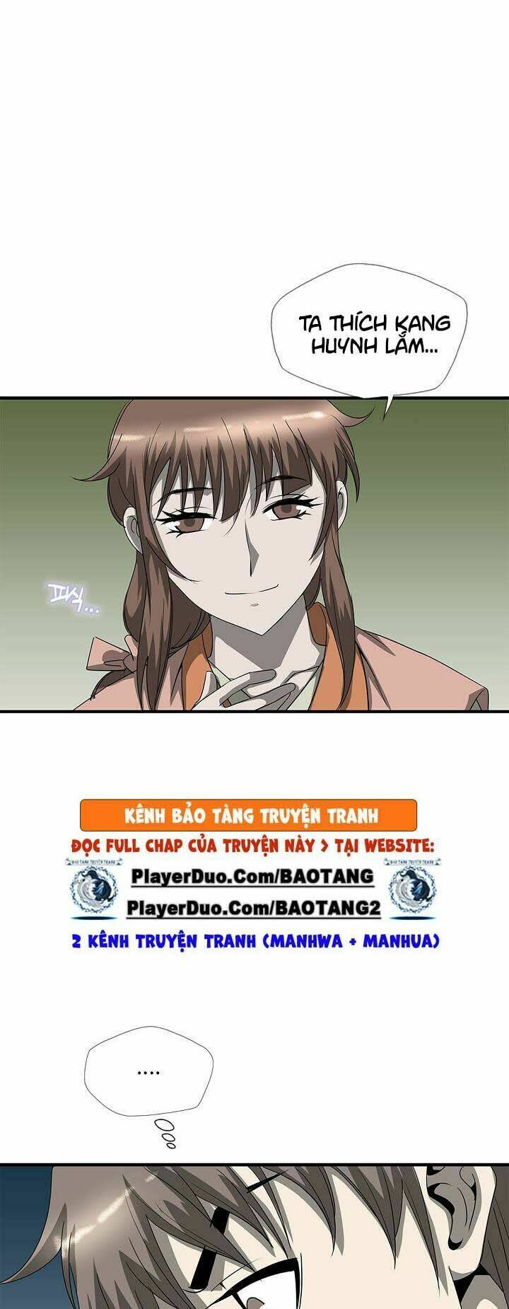 Chương 40 - Trang 28