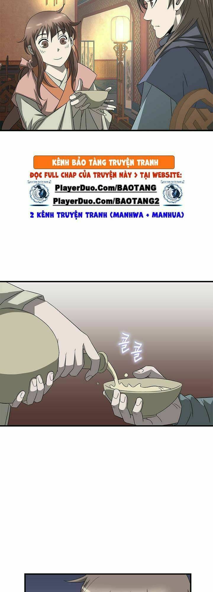 Chương 40 - Trang 30