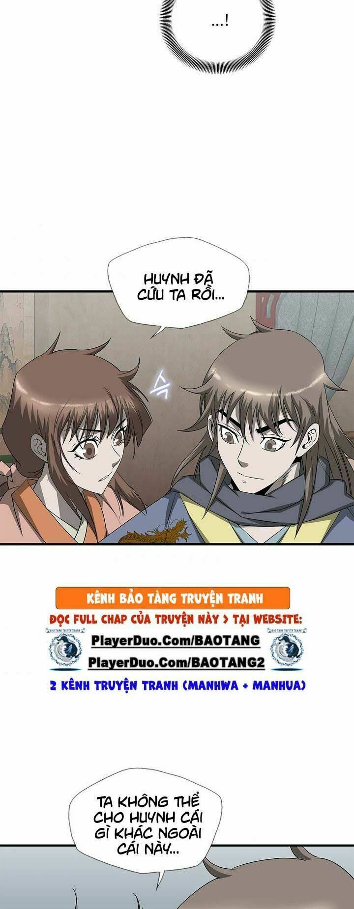 Chương 40 - Trang 32