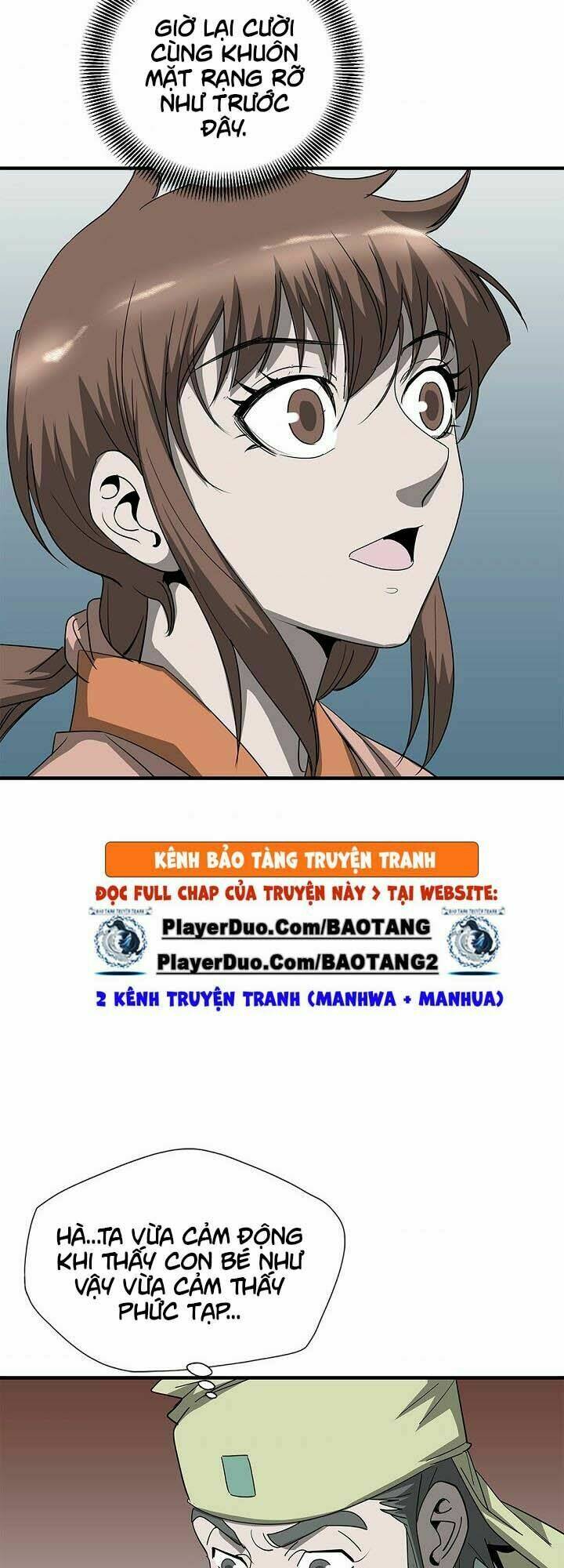 Chương 40 - Trang 38
