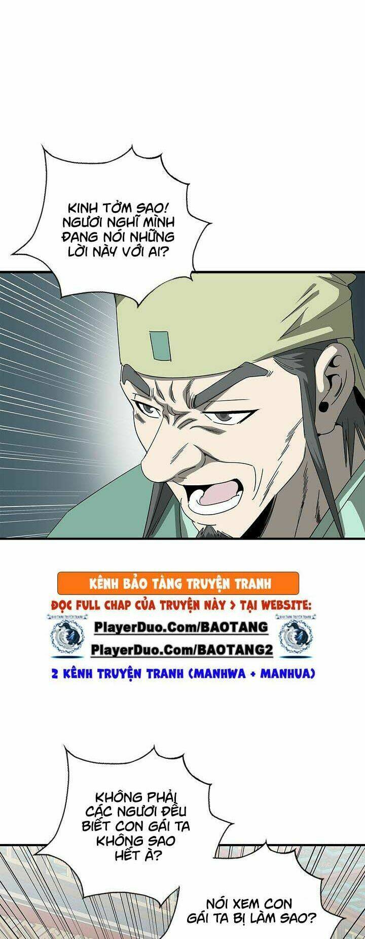 Chương 40 - Trang 5