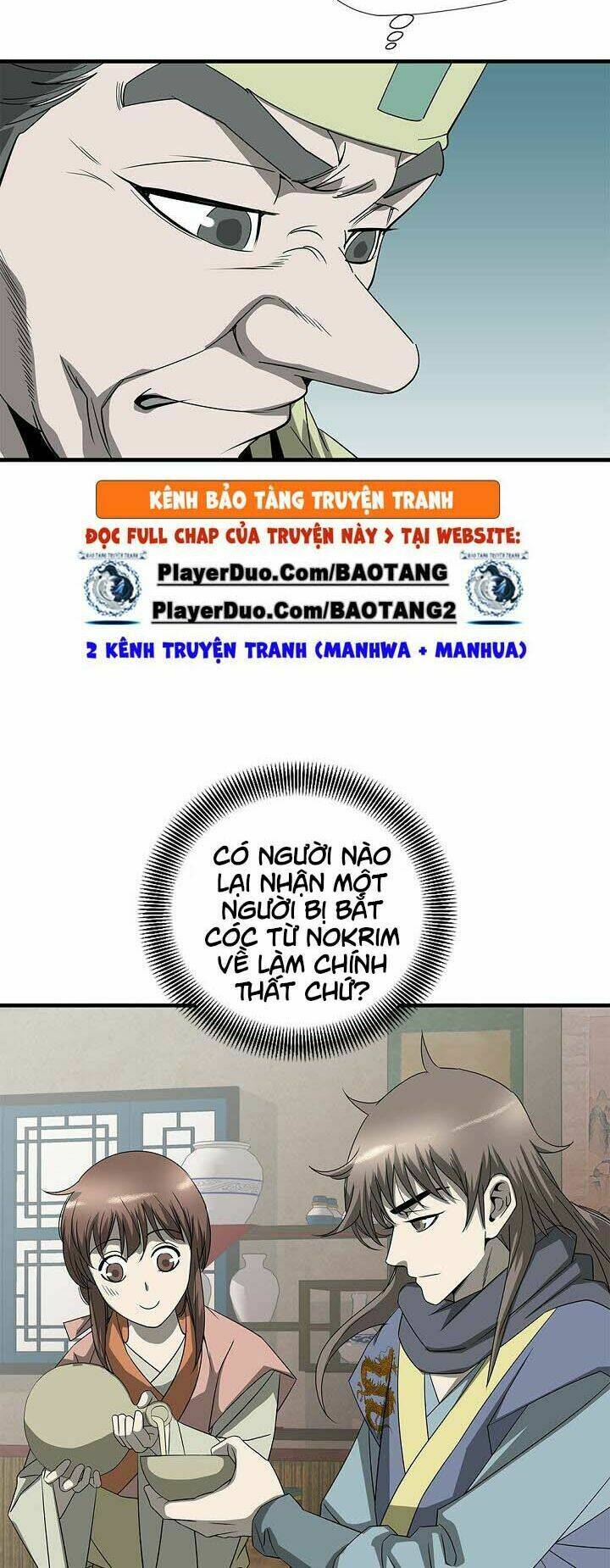 Chương 40 - Trang 41