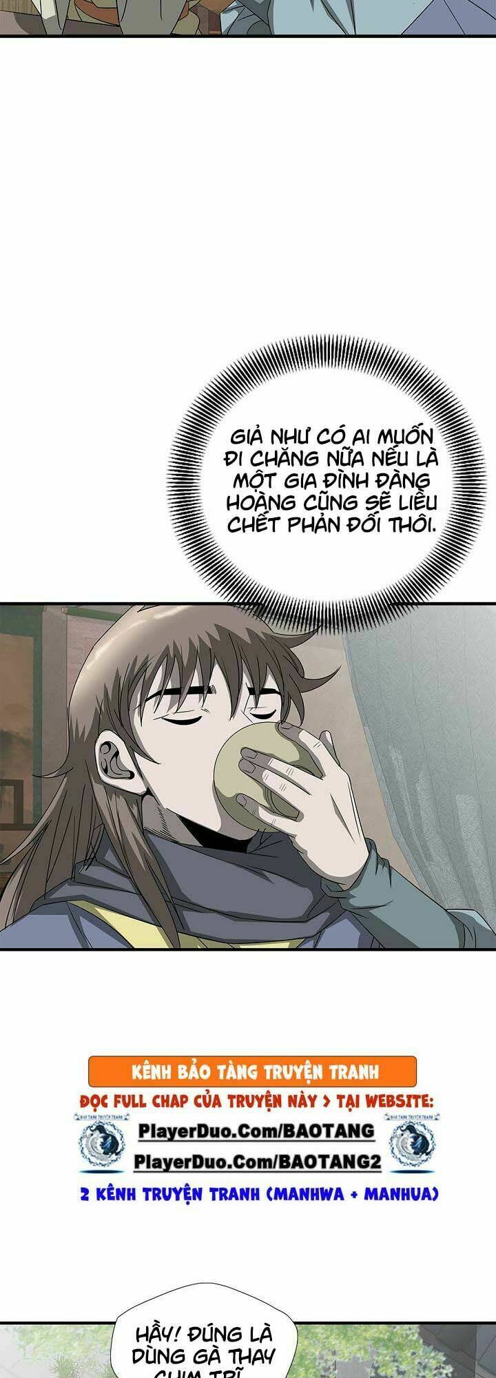 Chương 40 - Trang 42