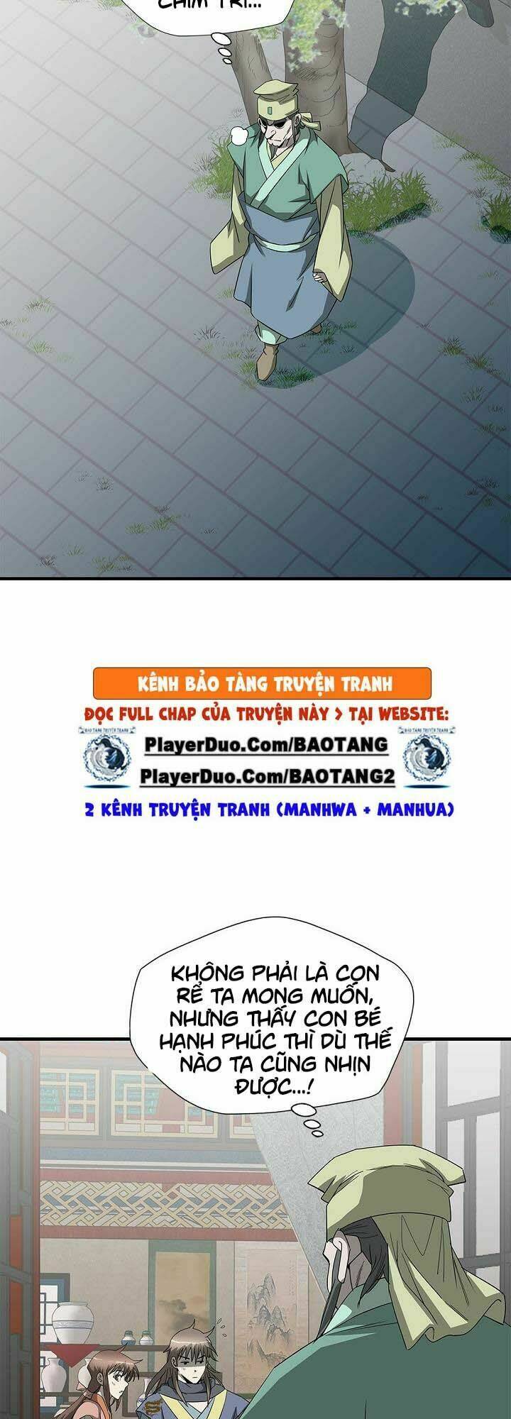 Chương 40 - Trang 43