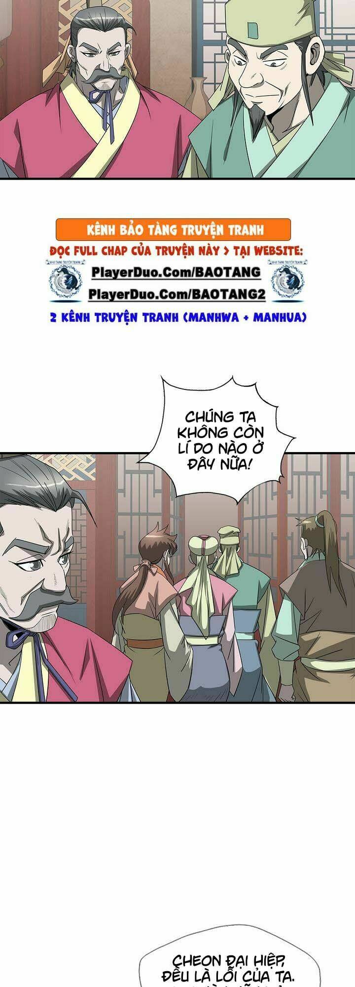 Chương 40 - Trang 10