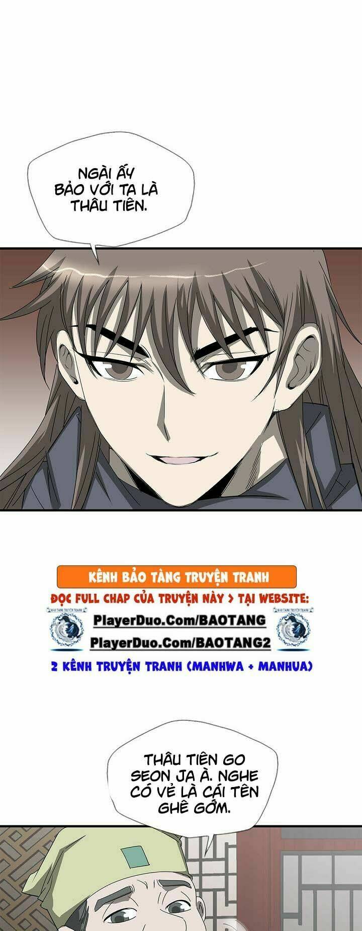 Chương 41 - Trang 12