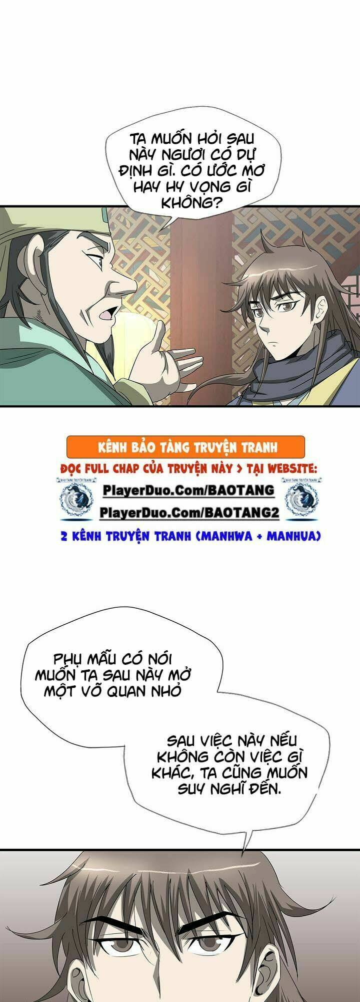 Chương 41 - Trang 15
