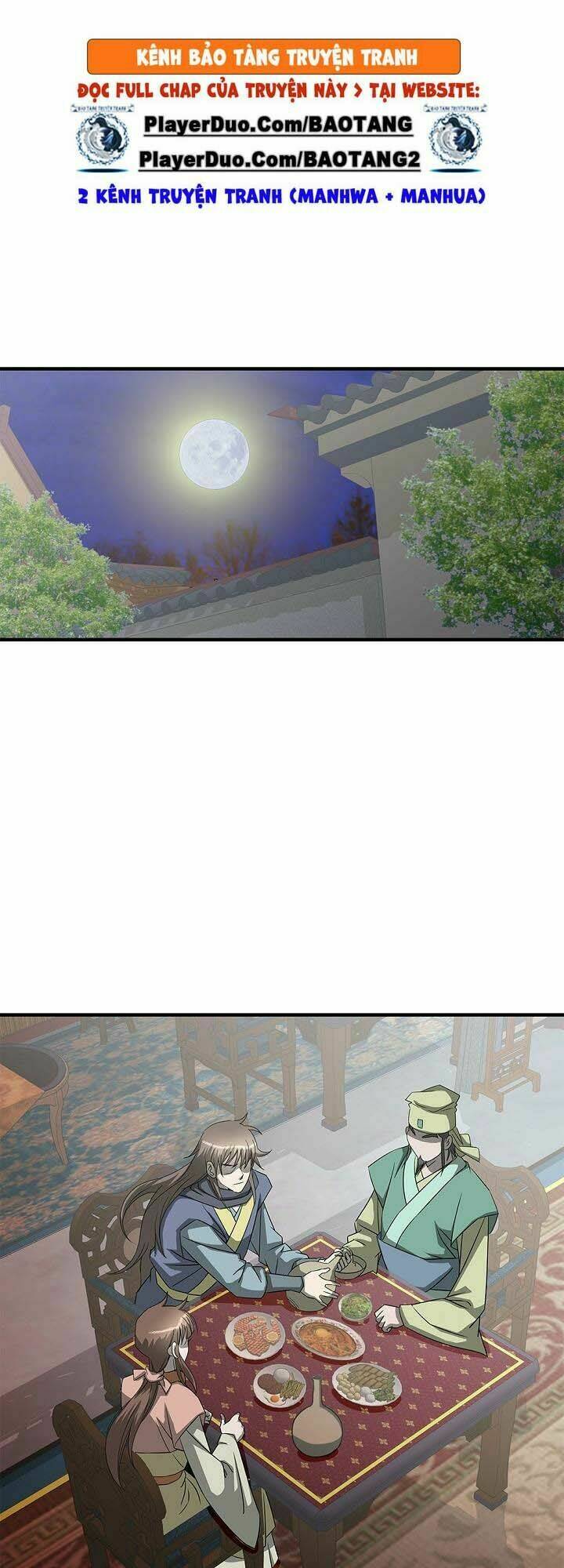 Chương 41 - Trang 3