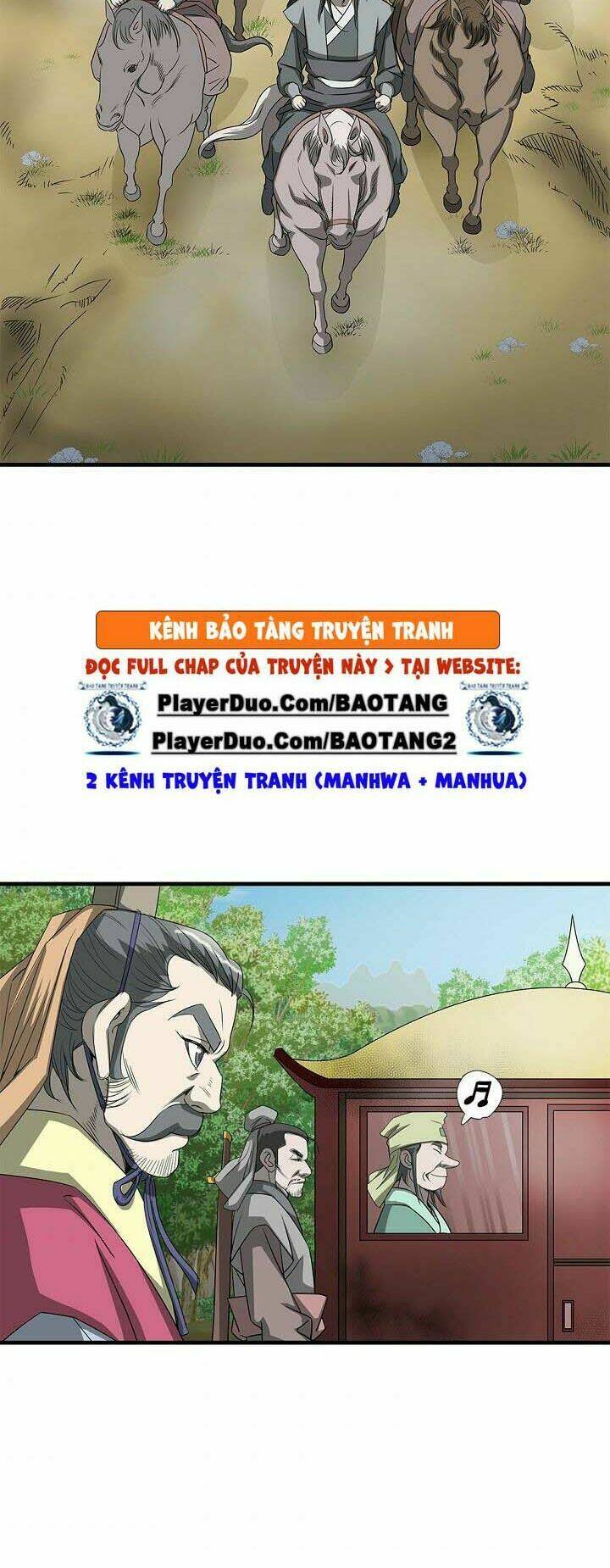 Chương 41 - Trang 21
