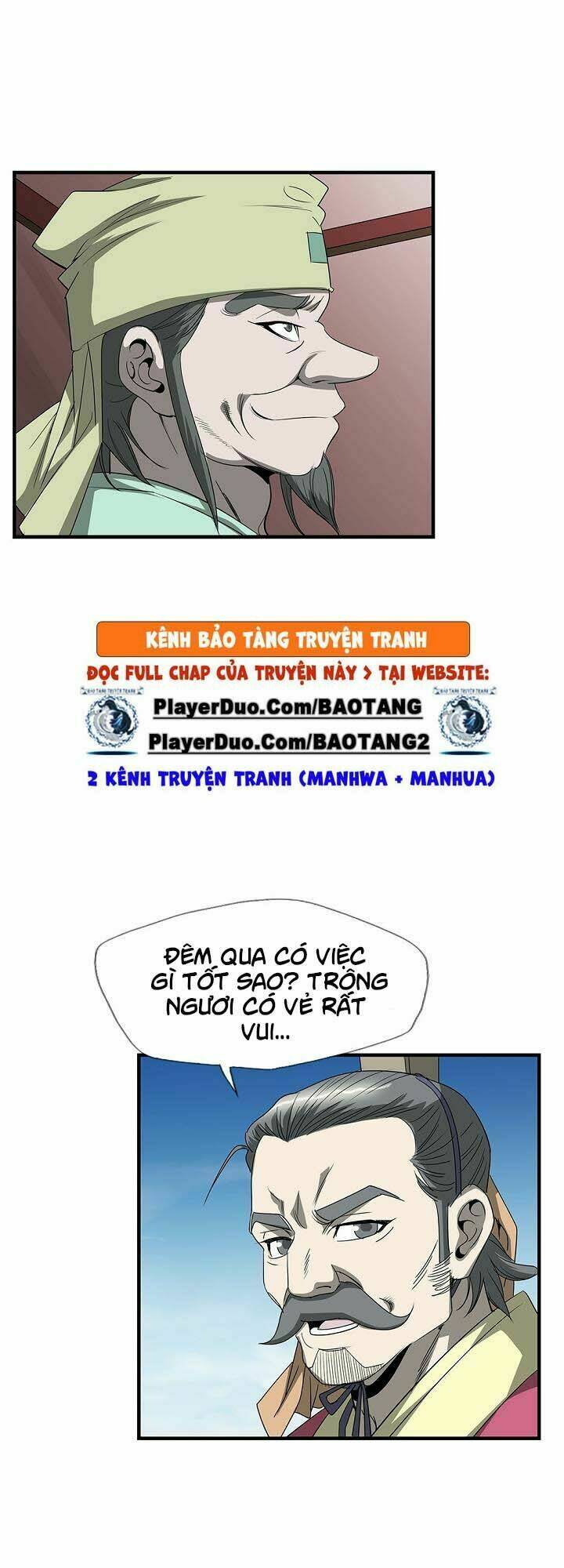 Chương 41 - Trang 22