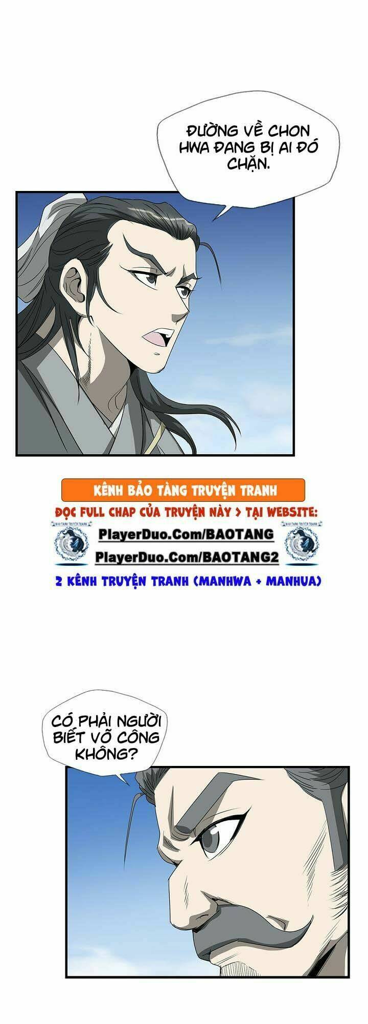 Chương 41 - Trang 30