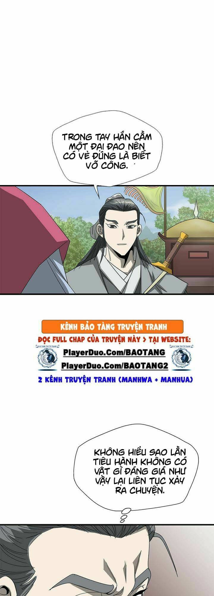 Chương 41 - Trang 31