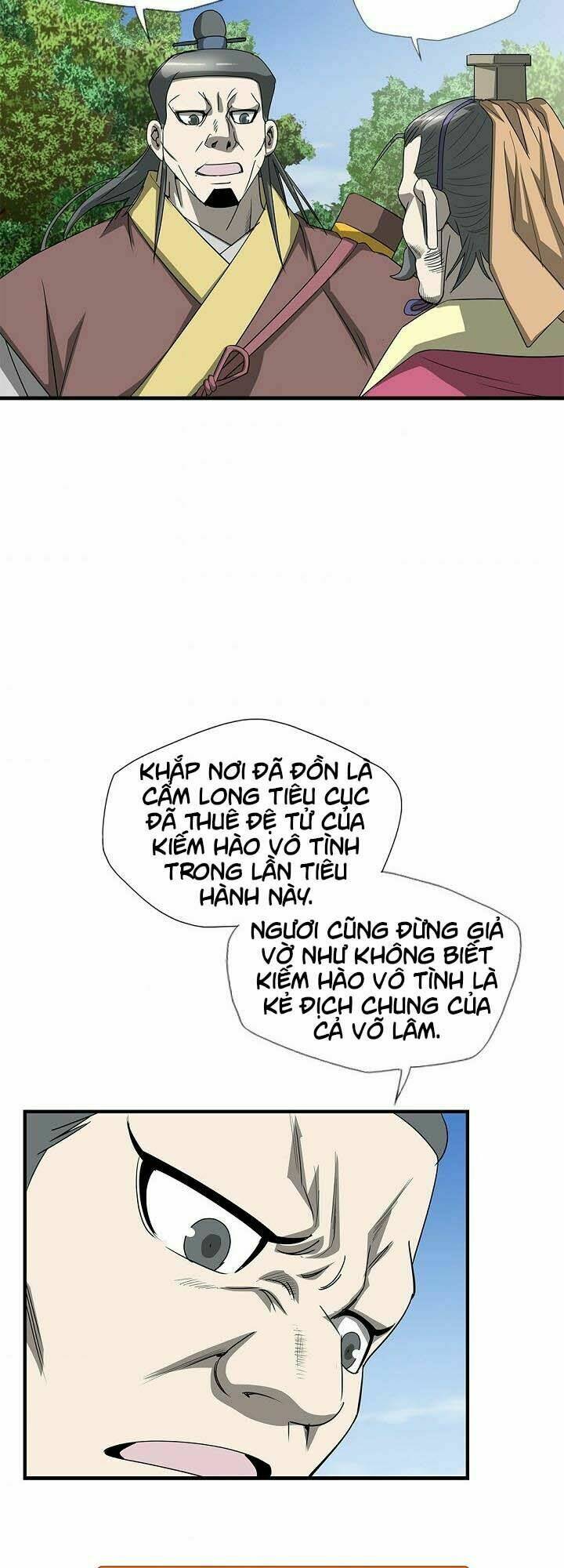 Chương 41 - Trang 38