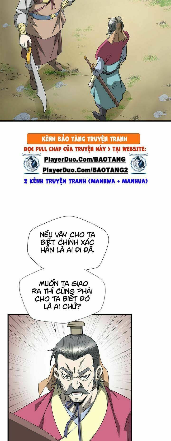 Chương 41 - Trang 40