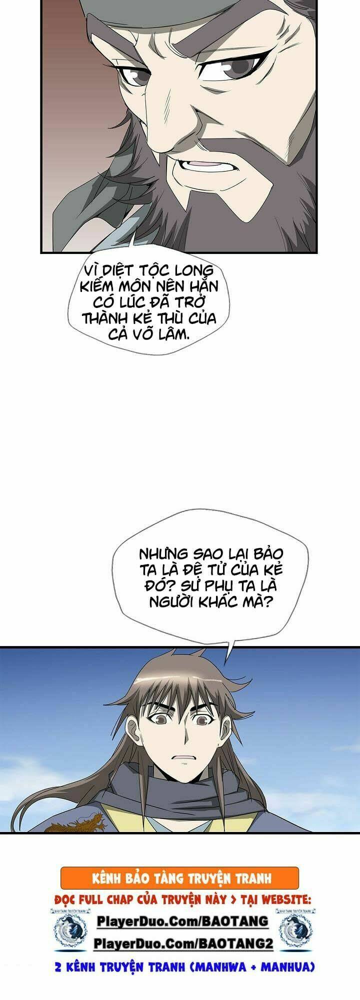 Chương 41 - Trang 43