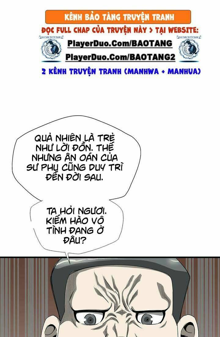 Chương 41 - Trang 46