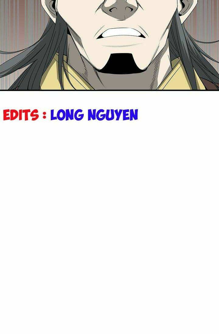 Chương 41 - Trang 47