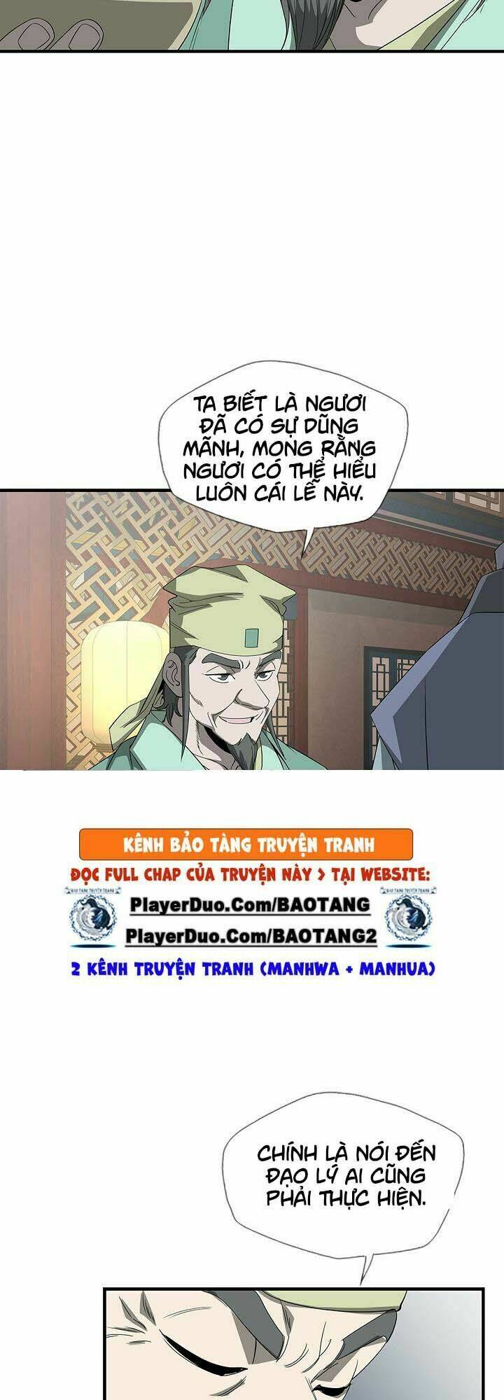 Chương 41 - Trang 6