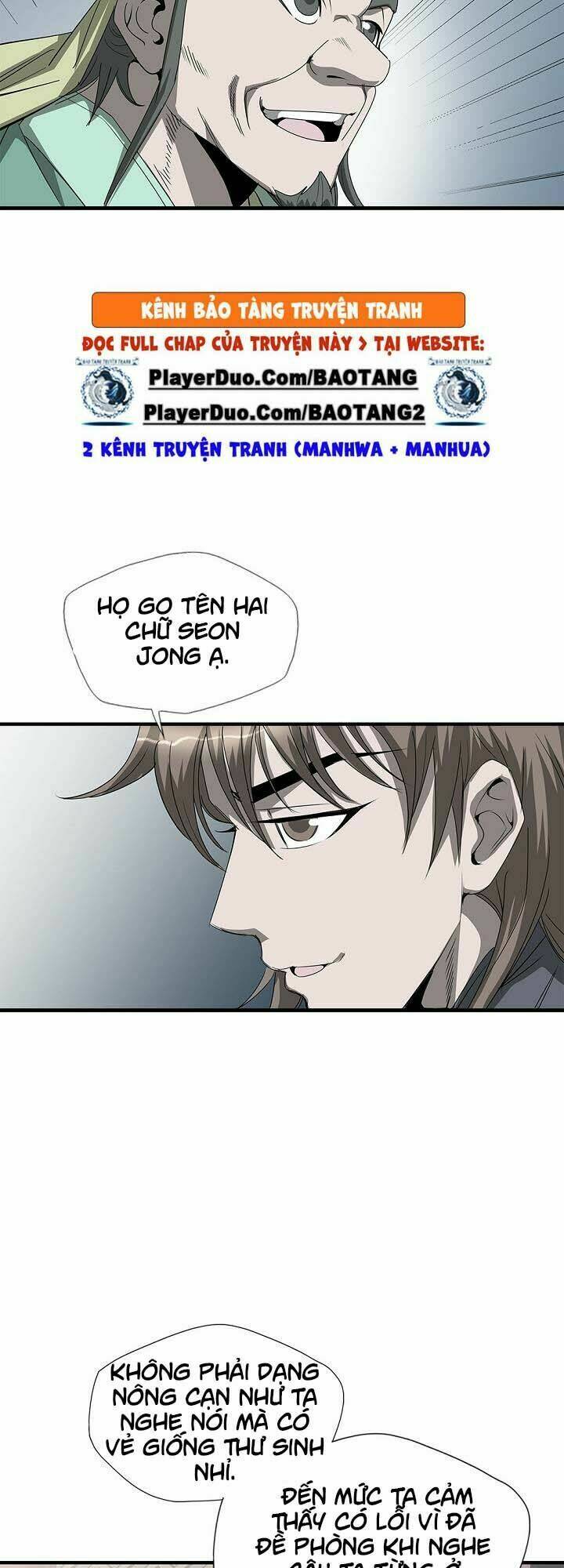 Chương 41 - Trang 10