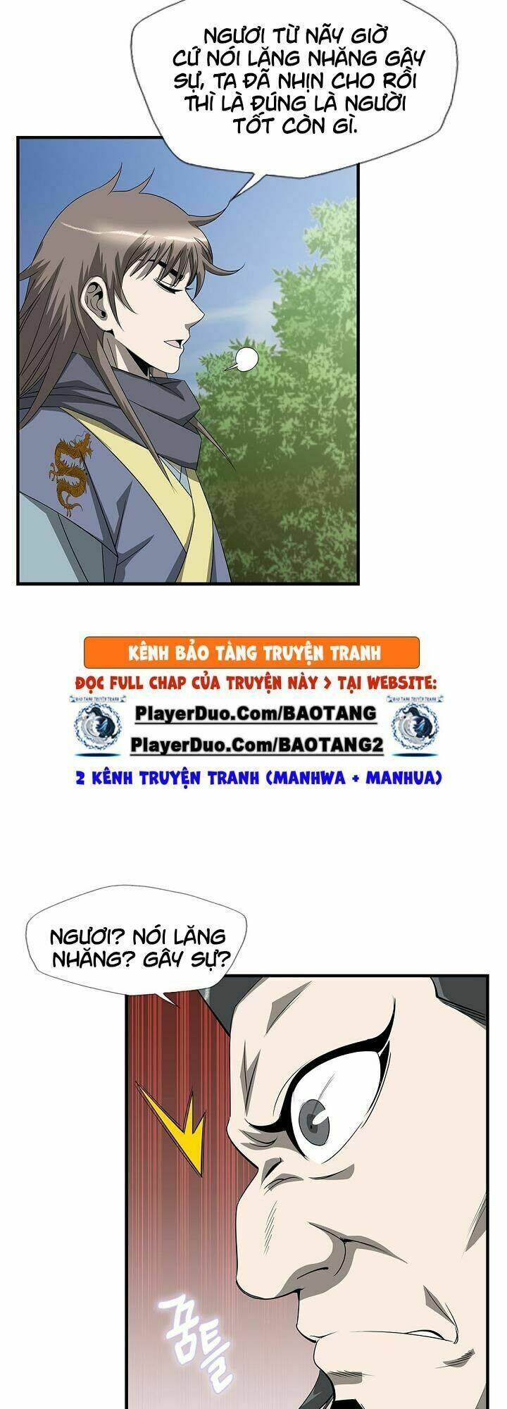 Chương 42 - Trang 13