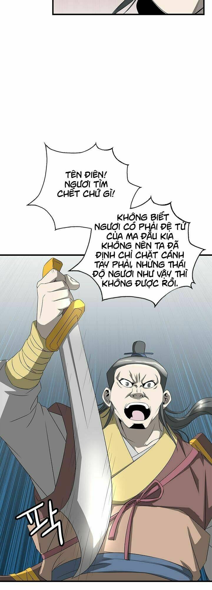 Chương 42 - Trang 14
