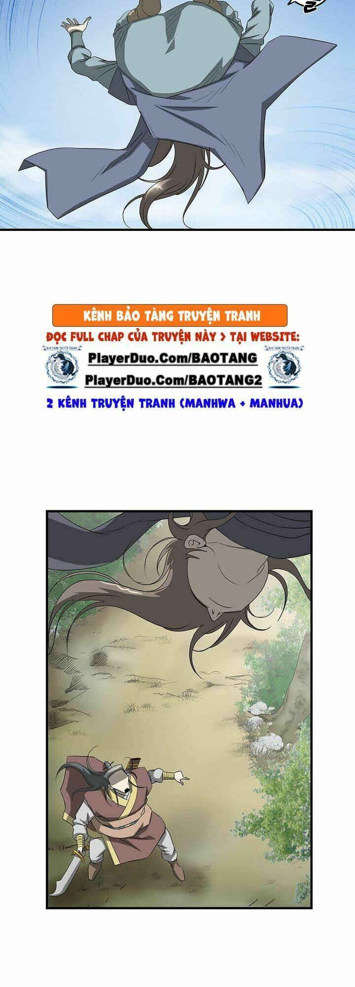Chương 42 - Trang 21