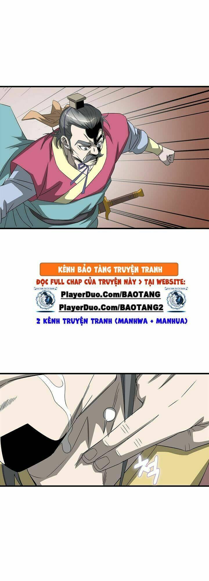 Chương 42 - Trang 30