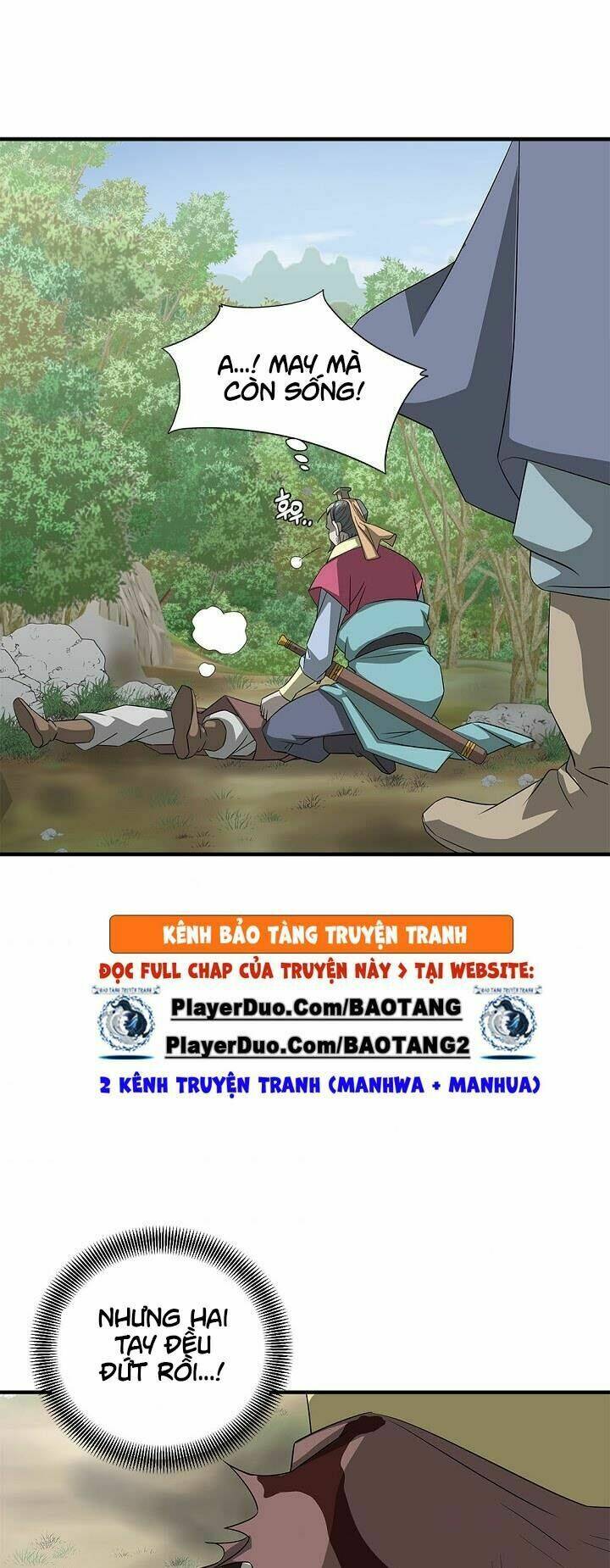 Chương 42 - Trang 31