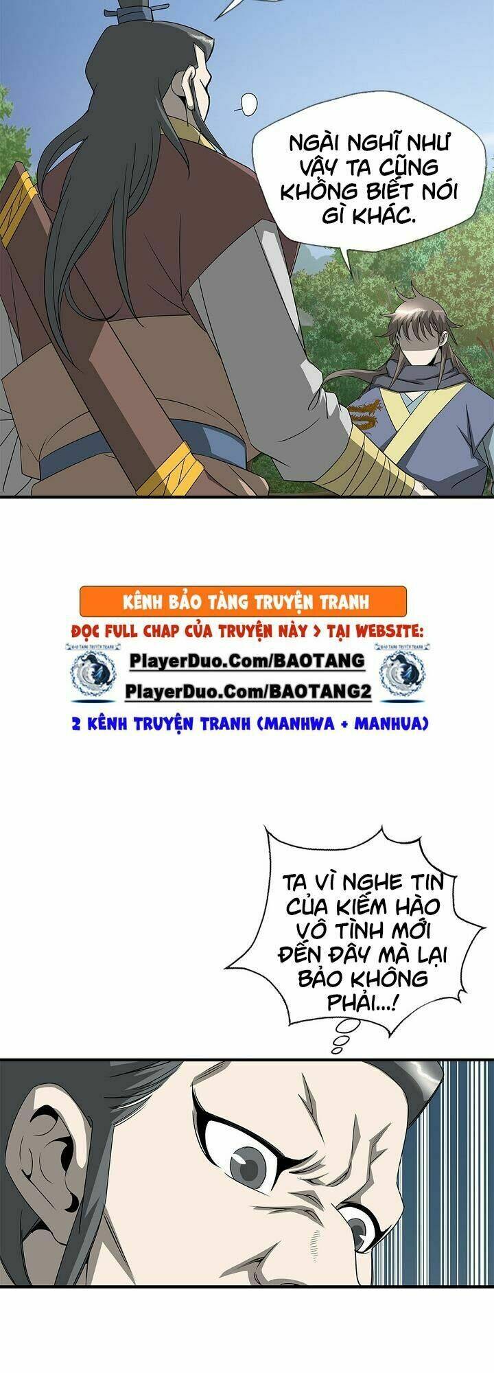 Chương 42 - Trang 5