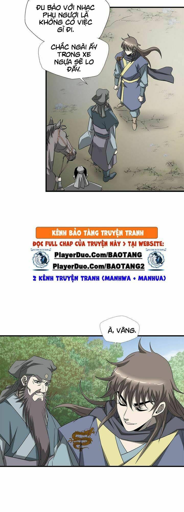 Chương 42 - Trang 41