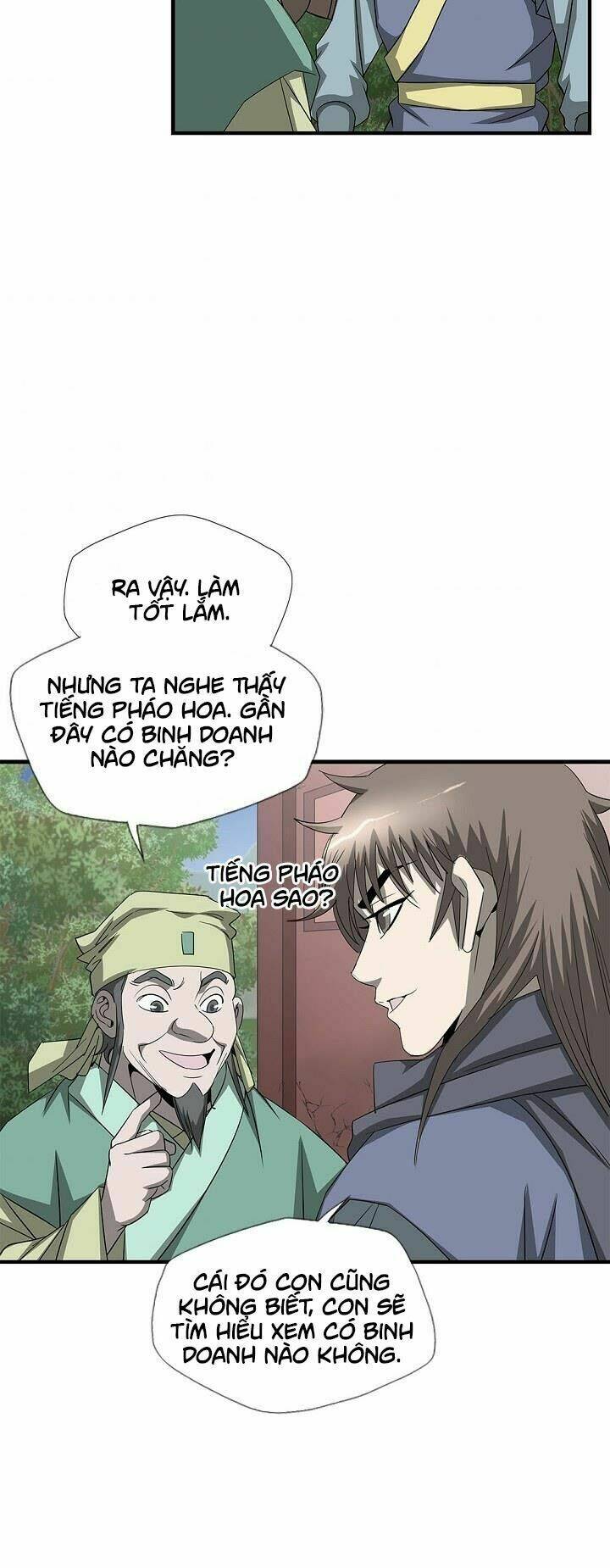 Chương 42 - Trang 43