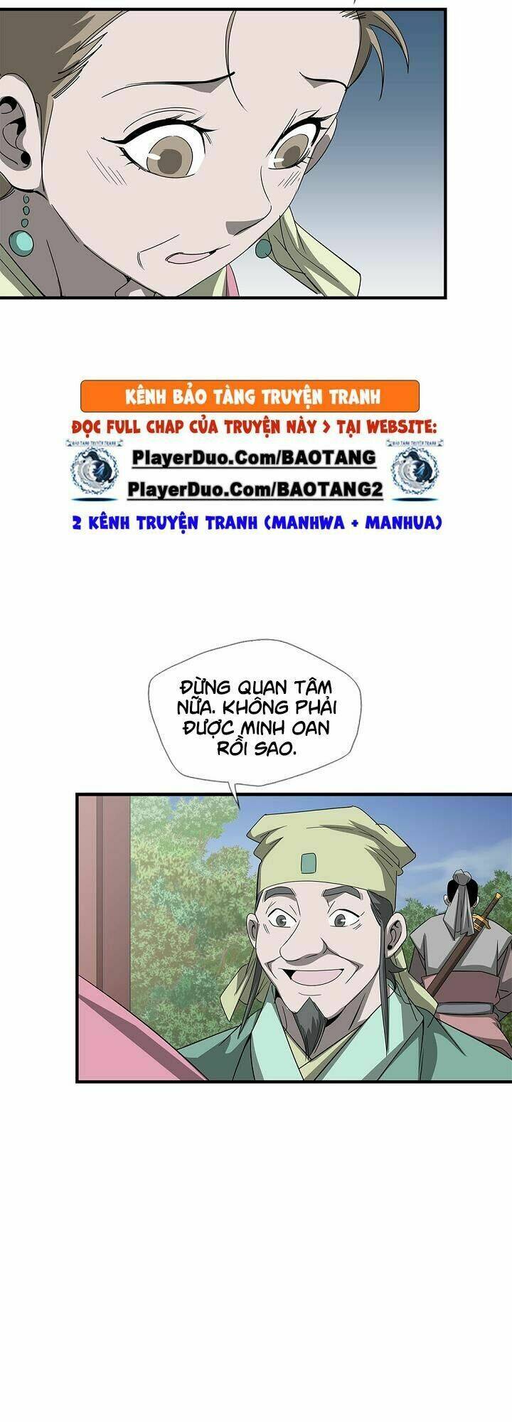 Chương 42 - Trang 46