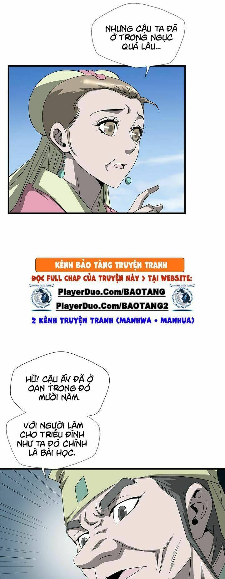 Chương 42 - Trang 47
