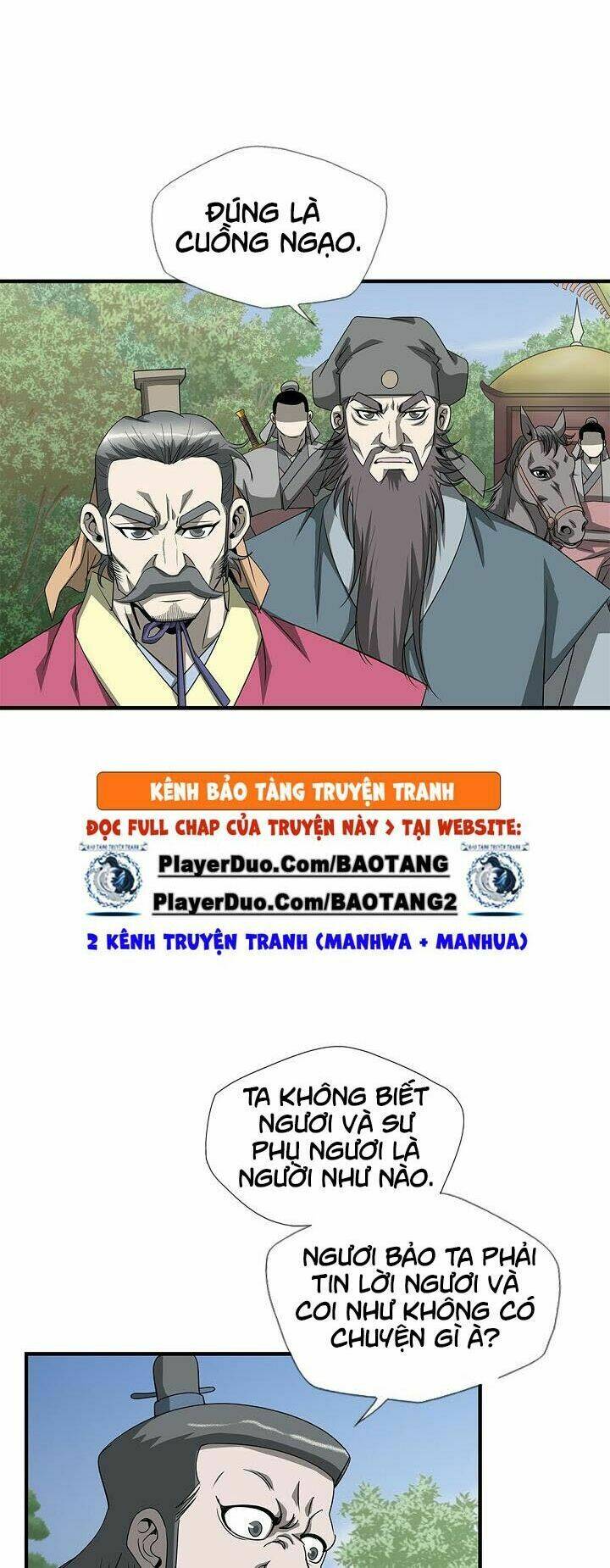 Chương 42 - Trang 8
