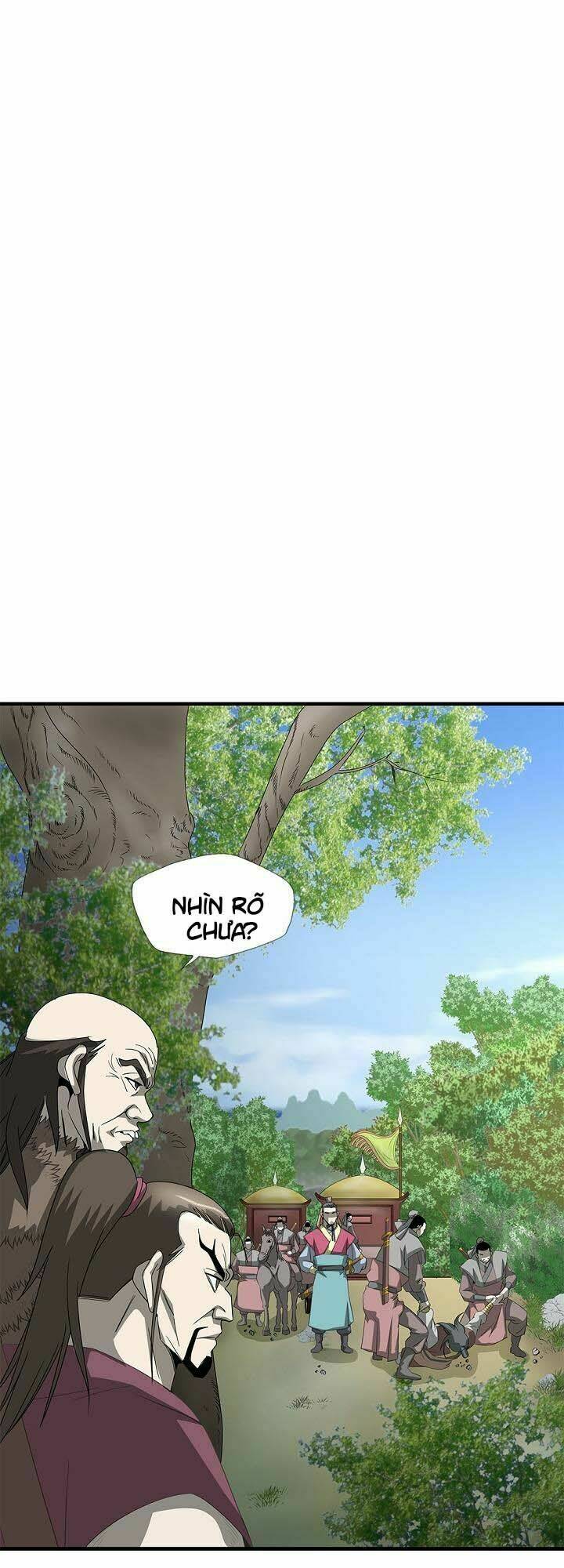 Chương 43 - Trang 1