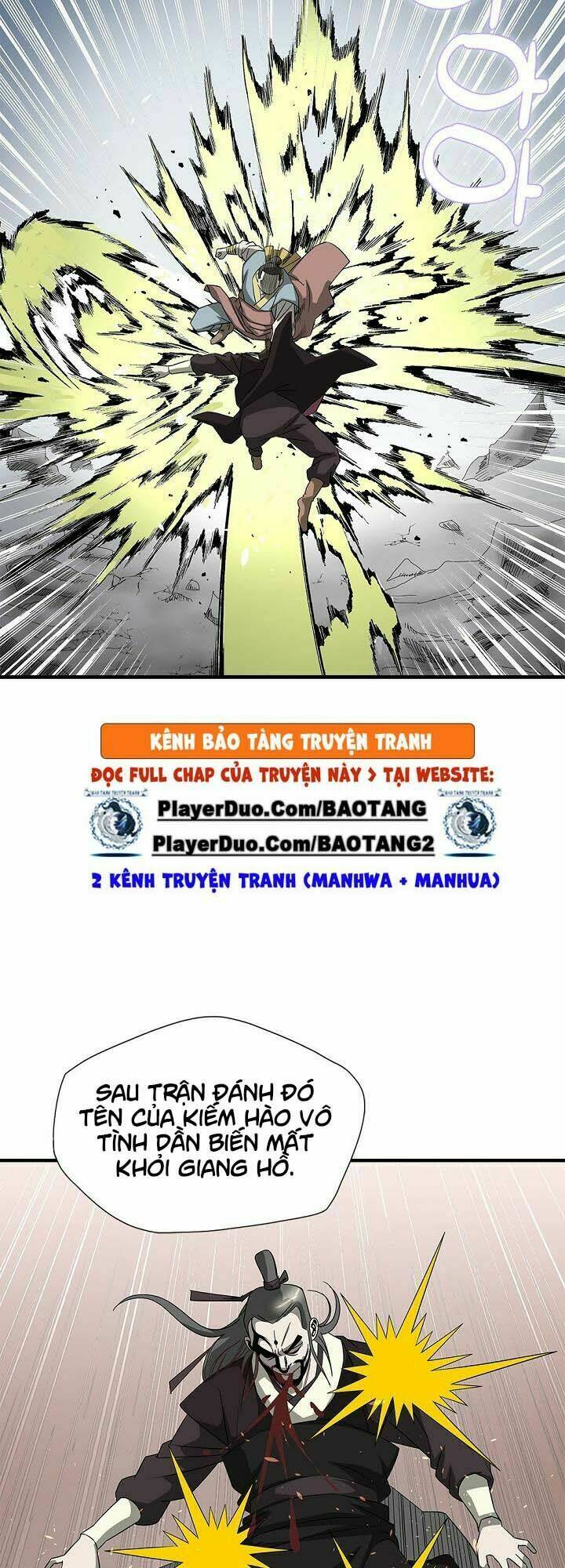 Chương 43 - Trang 18