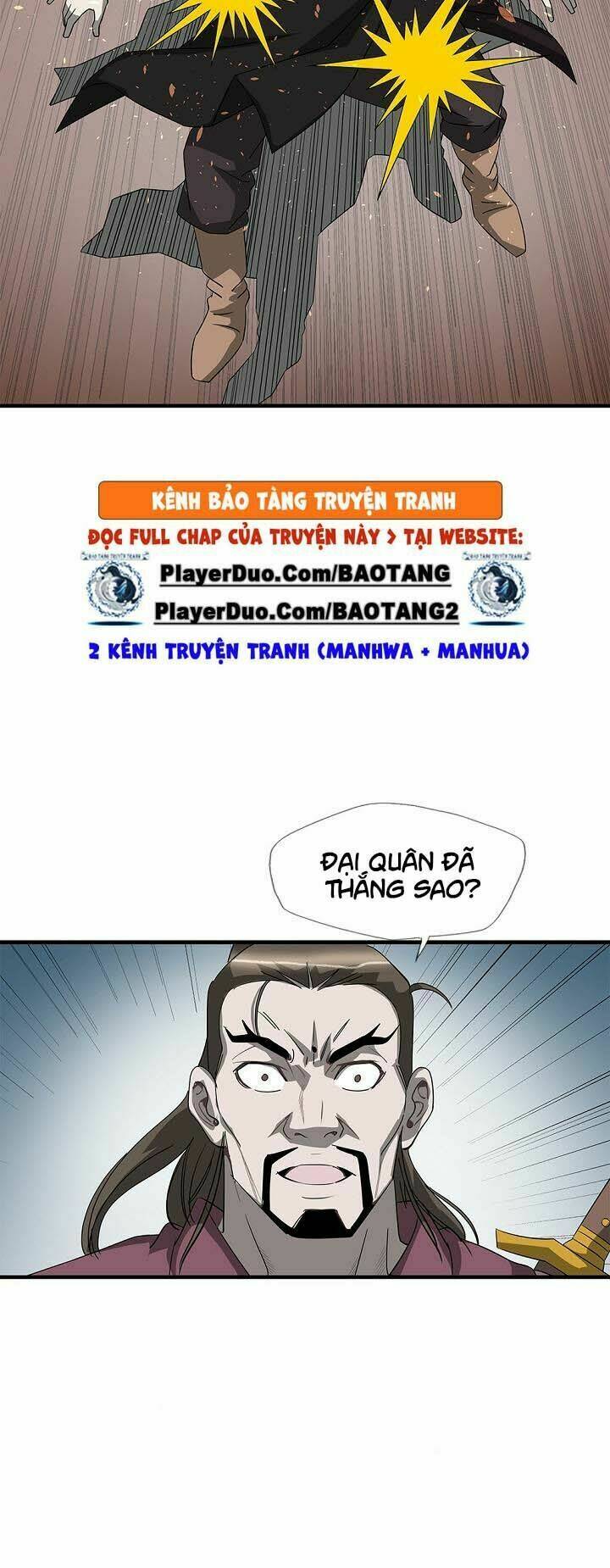 Chương 43 - Trang 19