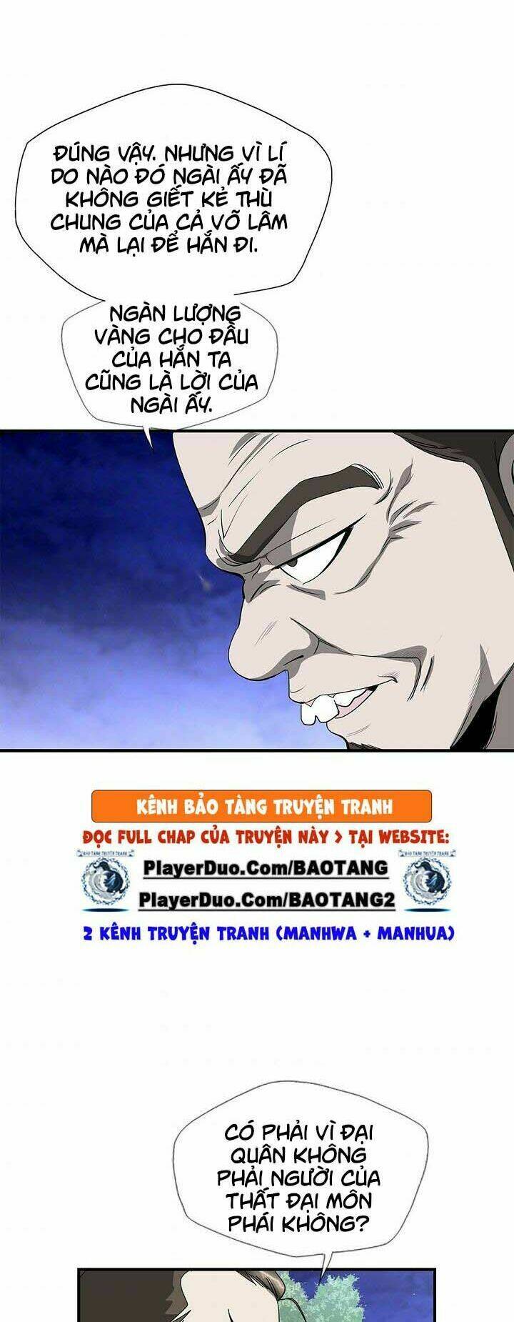 Chương 43 - Trang 20