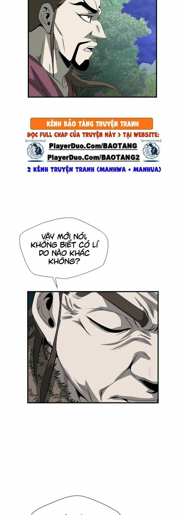 Chương 43 - Trang 21