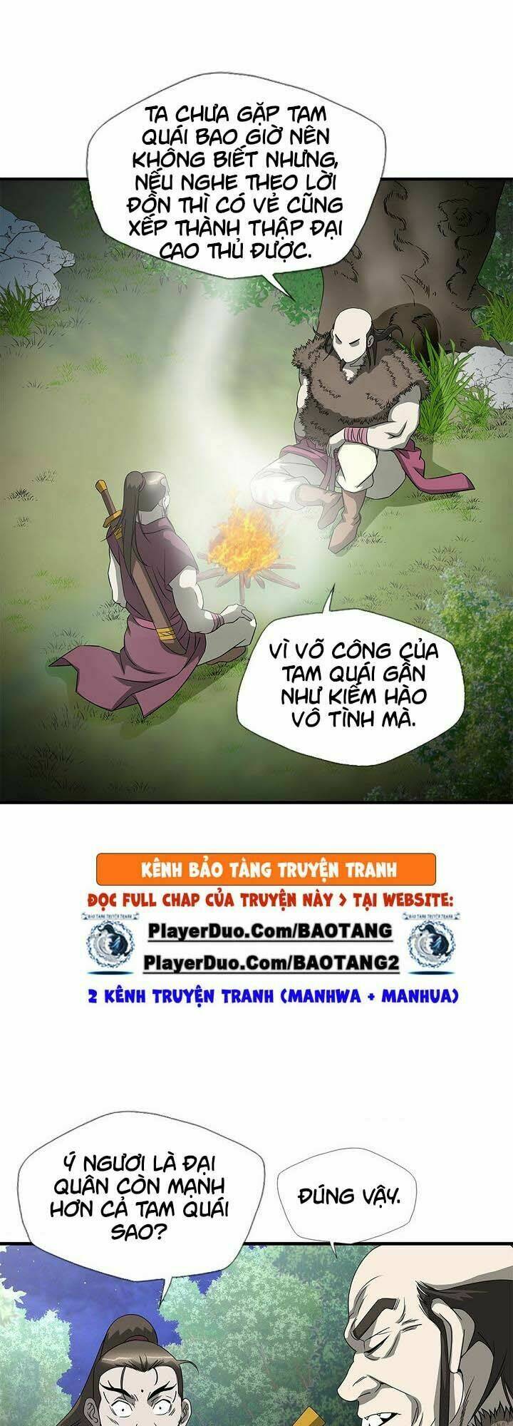 Chương 43 - Trang 25