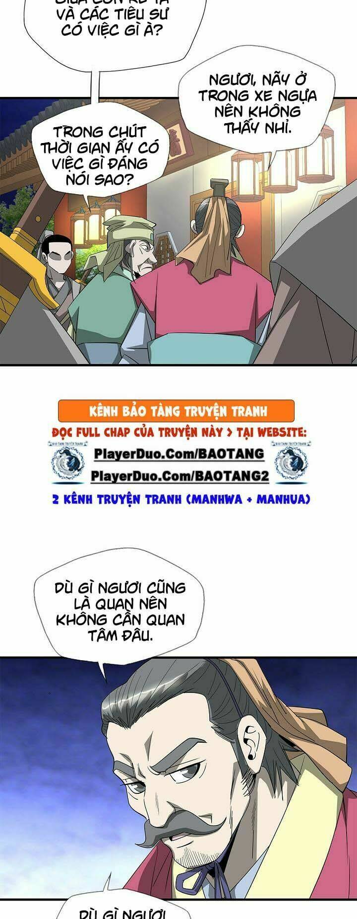 Chương 43 - Trang 35