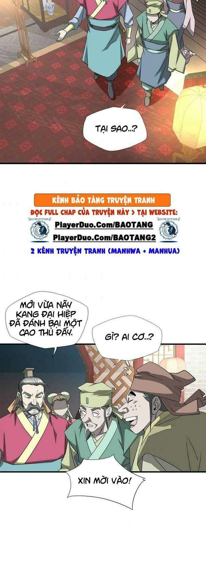 Chương 43 - Trang 37