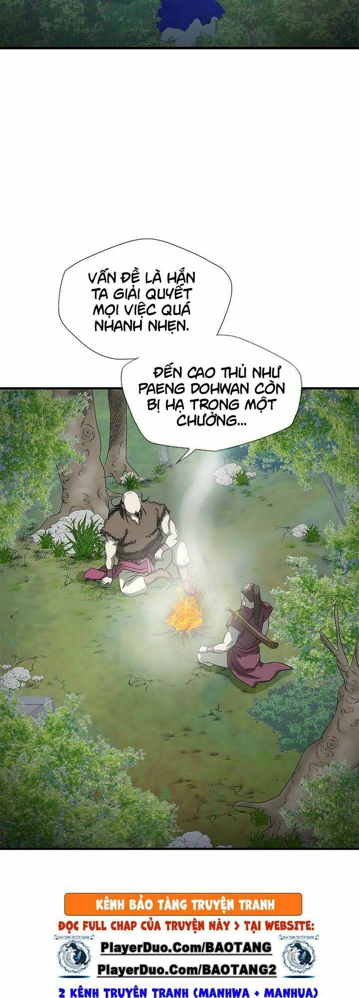 Chương 43 - Trang 5
