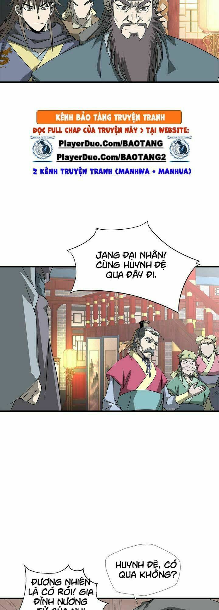 Chương 43 - Trang 41
